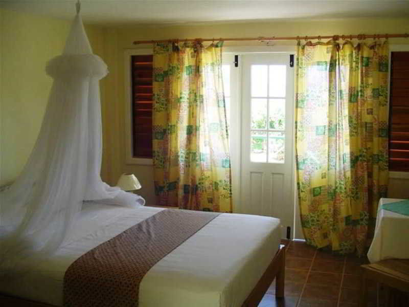 Speyside Inn Kamer foto